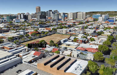 17 Claxton St Adelaide SA 5000 - Image 2