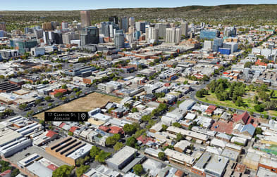 17 Claxton St Adelaide SA 5000 - Image 3