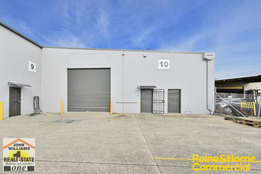 Unit 10/20-22 Barry Road Chipping Norton NSW 2170 - Image 1