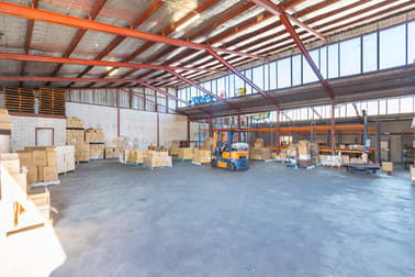 11 Durham Road Bayswater WA 6053 - Image 2