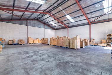 11 Durham Road Bayswater WA 6053 - Image 1