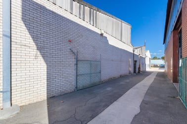 11 Durham Road Bayswater WA 6053 - Image 3