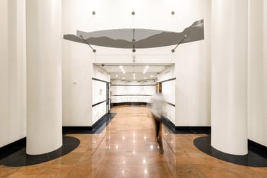 701/350 Kent Street Sydney NSW 2000 - Image 2
