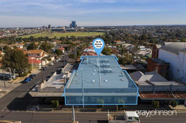 35-37 Melville Road Brunswick West VIC 3055 - Image 1