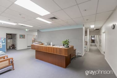 35-37 Melville Road Brunswick West VIC 3055 - Image 2