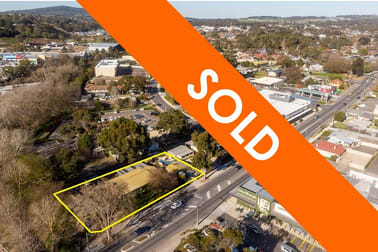 59 Hutchinson Street Mount Barker SA 5251 - Image 1
