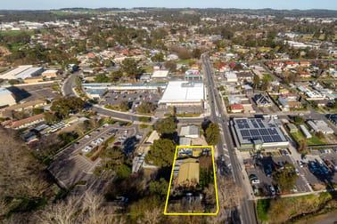 59 Hutchinson Street Mount Barker SA 5251 - Image 2