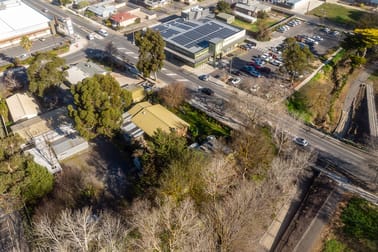 59 Hutchinson Street Mount Barker SA 5251 - Image 3