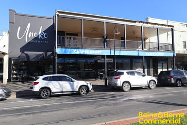 124-128 Fitzmaurice Street Wagga Wagga NSW 2650 - Image 1