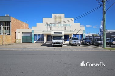 74 Davenport Street Southport QLD 4215 - Image 1