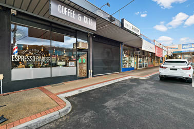 4 Mitchell Street Doncaster East VIC 3109 - Image 2