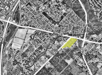 655 Welshpool Road East Wattle Grove WA 6107 - Image 1