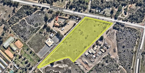 655 Welshpool Road East Wattle Grove WA 6107 - Image 2