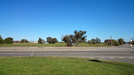 655 Welshpool Road East Wattle Grove WA 6107 - Image 3