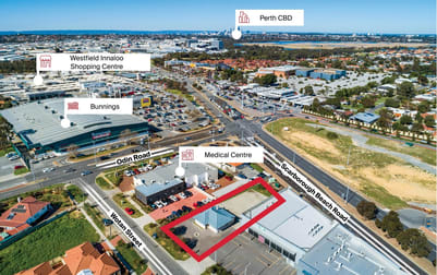 23 Wotan Street Innaloo WA 6018 - Image 1