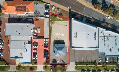 23 Wotan Street Innaloo WA 6018 - Image 2
