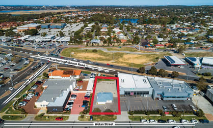 23 Wotan Street Innaloo WA 6018 - Image 3