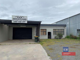 21 Davey St Morwell VIC 3840 - Image 1