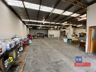 21 Davey St Morwell VIC 3840 - Image 2