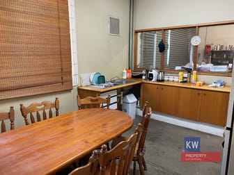21 Davey St Morwell VIC 3840 - Image 3