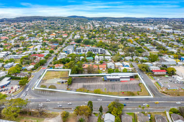 1210 Ipswich Road Moorooka QLD 4105 - Image 1