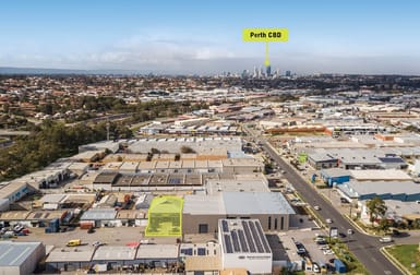 16/69 Hector Street West Osborne Park WA 6017 - Image 3