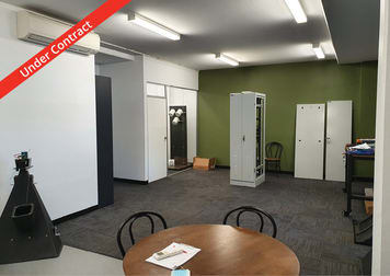 Unit 3, 322 Annangrove Road Rouse Hill NSW 2155 - Image 3