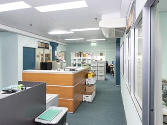 3/15 Molesworth Lismore NSW 2480 - Image 2