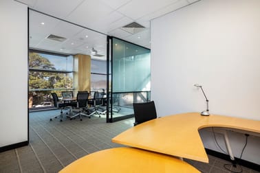 Unit 214/20 Dale Street Brookvale NSW 2100 - Image 2