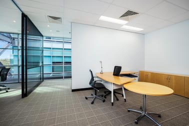 Unit 214/20 Dale Street Brookvale NSW 2100 - Image 3