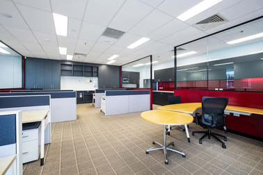 Unit 214/20 Dale Street Brookvale NSW 2100 - Image 1