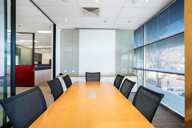 214/20 Dale Street Brookvale NSW 2100 - Image 3