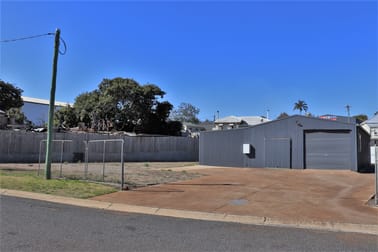 14 Inter Street North Toowoomba QLD 4350 - Image 3