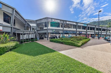 25, 26 & 28/230 Shute Harbour Road Cannonvale QLD 4802 - Image 1