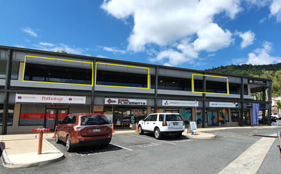 25, 26 & 28/230 Shute Harbour Road Cannonvale QLD 4802 - Image 2