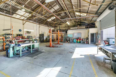 Warehouse + Office/7 Everley Road Auburn NSW 2144 - Image 3