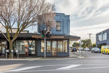 415 Bay Street Brighton VIC 3186 - Image 2