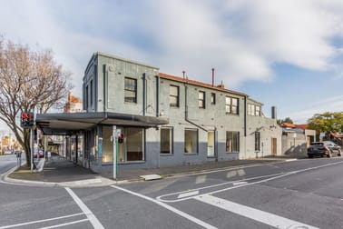 415 Bay Street Brighton VIC 3186 - Image 3