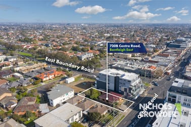 730B Centre Road Bentleigh East VIC 3165 - Image 1