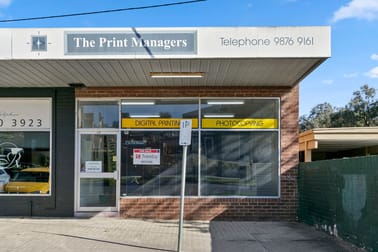 68 Great Ryrie Stree Great Ryrie Street Heathmont VIC 3135 - Image 1
