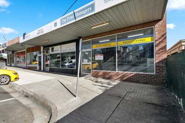 68 Great Ryrie Stree Great Ryrie Street Heathmont VIC 3135 - Image 2