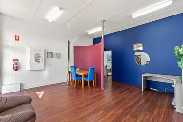 68 Great Ryrie Stree Great Ryrie Street Heathmont VIC 3135 - Image 3