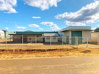 26 Holland Road Polo Flat NSW 2630 - Image 1