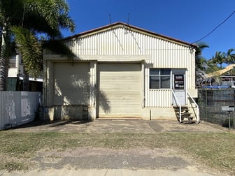 45 Perkins Street South Townsville QLD 4810 - Image 1