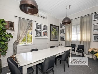 17 Overend Street East Brisbane QLD 4169 - Image 2