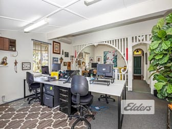 17 Overend Street East Brisbane QLD 4169 - Image 3