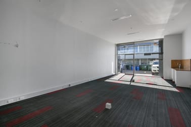 12/65 Wollongong Street Fyshwick ACT 2609 - Image 2
