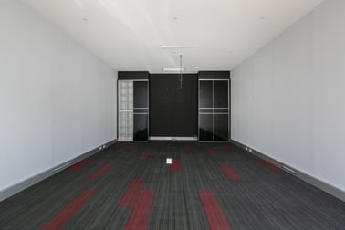 12/65 Wollongong Street Fyshwick ACT 2609 - Image 3