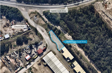 260A Captain Cook Drive Kurnell NSW 2231 - Image 2