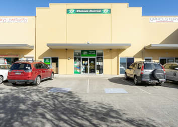 Click to view all images 7/11-13 Cochrone Street Kincumber NSW 2251 - Image 1